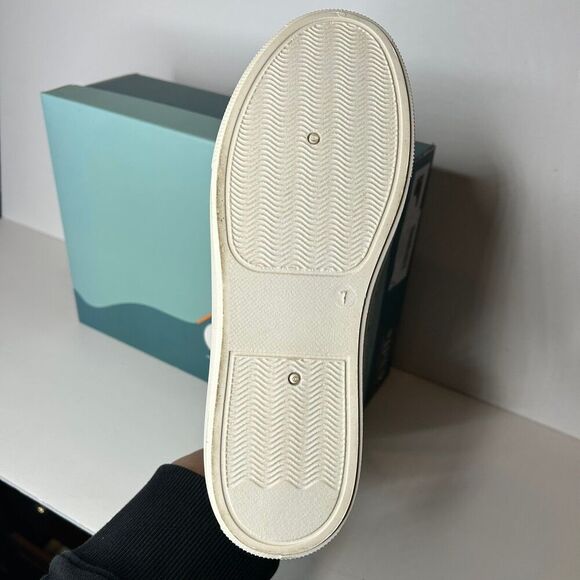 New Cliffs White mountain tan faux suede boots 7 beamish tan - Picture 3 of 8